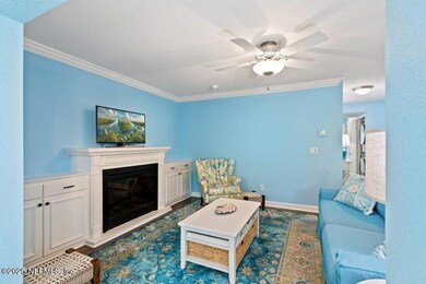 2400 1st St S unit I26, Jacksonville Beach, FL 32250 - photo 5