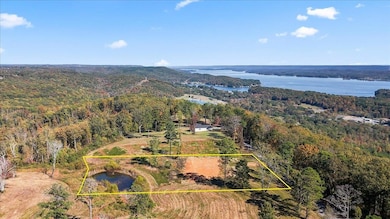 474 McCorkle Mountain Rd, Scottsboro, AL 35769 - photo 4