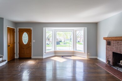 901 Westchester Blvd, Westchester, IL 60154 - photo 3