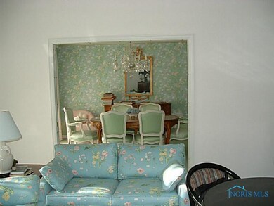 5410 N Citation Rd unit G5410, Ottawa Hills, OH 43615 - photo 5