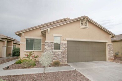 Anthem Country Club Home For Sale