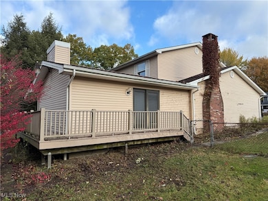 907 Shady Ln NE, Warren, OH 44484 - photo 3