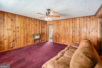 005_234_oakman_road28-2_24.jpg