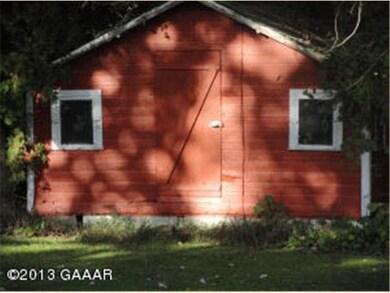 1806 W Winona Rd SW, Alexandria, MN 56308 - photo 6