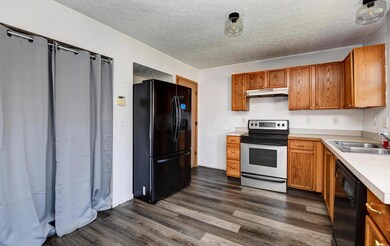 Kitchen (3)