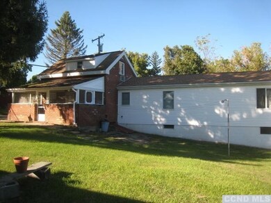 54 Church Ave, Germantown, NY 12526 - photo 2