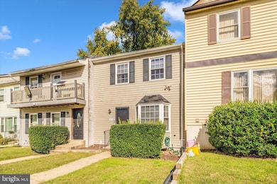 310 Harry s Truman Dr, Upper Marlboro, MD 20774 - photo 3