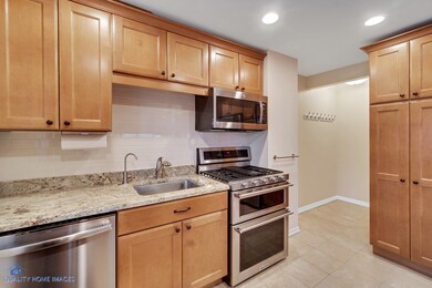 305 S West Ave, Elmhurst, IL 60126 - photo 4