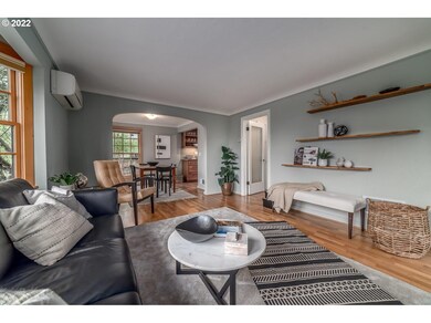 1841 Fairmount Blvd, Eugene, OR 97403 - photo 7