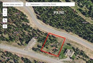 90 Sixpoint Ct, Big Sky, MT 59716 - photo 2