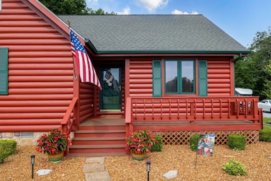 510 Nannie Neal Rd, Hardin, KY 42048 - photo 4