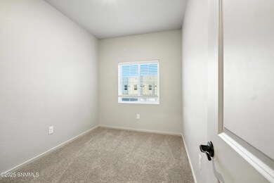 3067 Gladstone St, Las Cruces, NM 88012 - photo 7