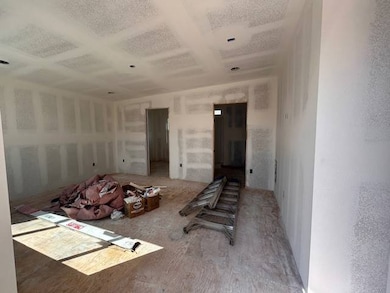 3403 E Main St unit 2411, Mesa, AZ 85213 - photo 3