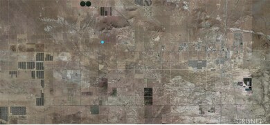 0 Felsite unit SR23033188, Rosamond, CA 93560 - photo 7