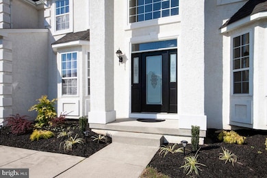 181 Sandra Way, Franklinville, NJ 08322 - photo 3