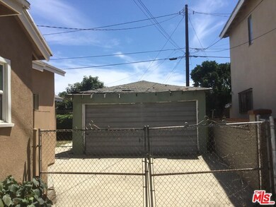 1118 E 121st Place, Los Angeles, CA 90059 - photo 3