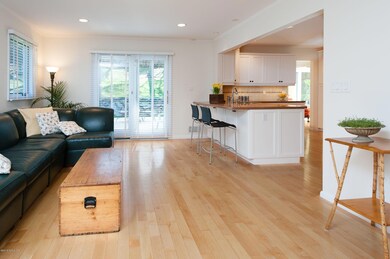 57 Long Meadow Rd, Riverside, CT 06878 - photo 6