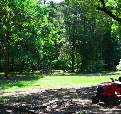 686 Paradise Cove Rd, Pottsboro, TX 75076 - photo 4