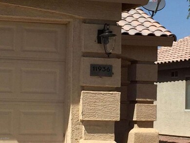 11936 W. Columbine