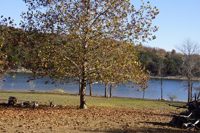 Buick, Vivian Milo 014