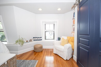 184 I St unit 3, Boston, MA 02127 - photo 5