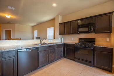 12214 Malkin Place, San Antonio, TX 78254 - photo 5