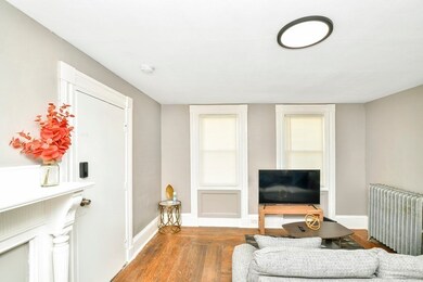 80 S Main St, Randolph, MA 02368 - photo 6