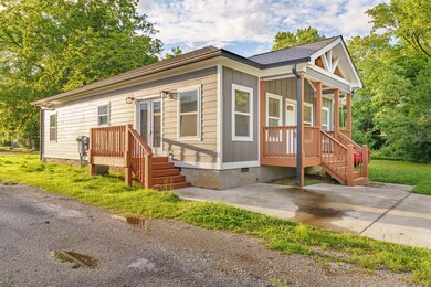 11 Woodvale Chattanooga, TN-10