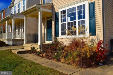 111 Executive Cir, Stafford, VA 22554 - photo 4