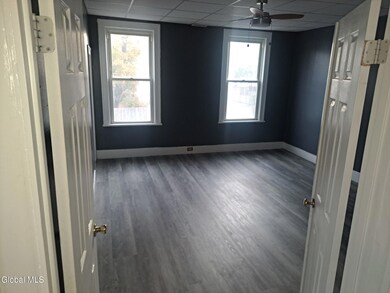 1819 7th Ave, Watervliet, NY 12189 - photo 5