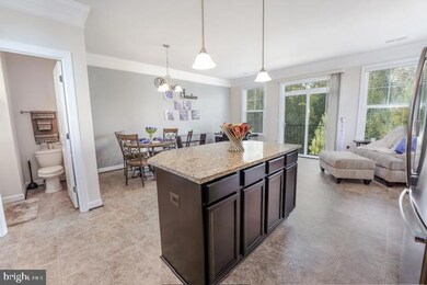 100 Lantana Ln unit 2546, Stafford, VA 22556 - photo 6