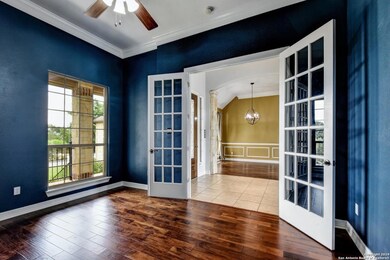 2811 Roan Creek, San Antonio, TX 78259 - photo 5