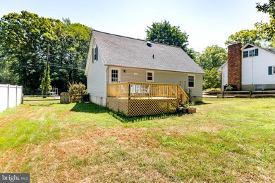 402 Harbor Dr, Annapolis, MD 21403 - photo 6