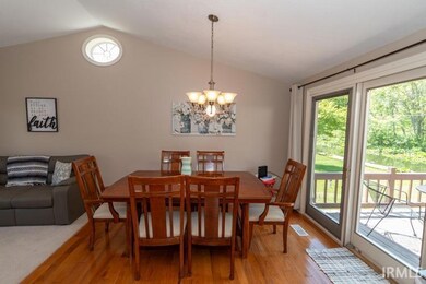 11397 NE Wawasee Dr, Syracuse, IN 46567 - photo 7