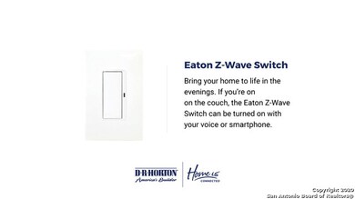 123 Callado Cir, San Marcos, TX 78666 - photo 7