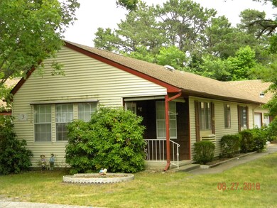 3A Fallbrook St unit B, Whiting, NJ 08759 - photo 3