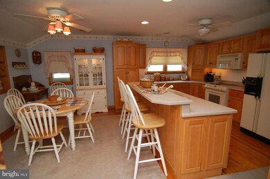 31734 Well Bottom Rd, Galena, MD 21635 - photo 4