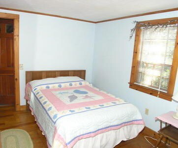 bed1