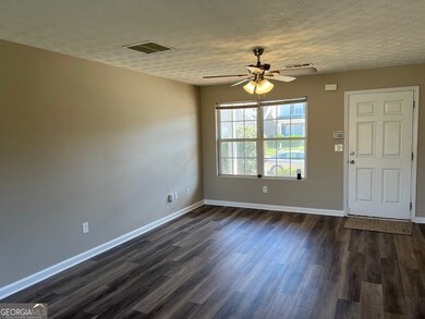 4080 Tussahaw Crossing, McDonough, GA 30252 - photo 5