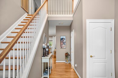 280 Jane Briggs Ave, Lexington, KY 40509 - photo 5