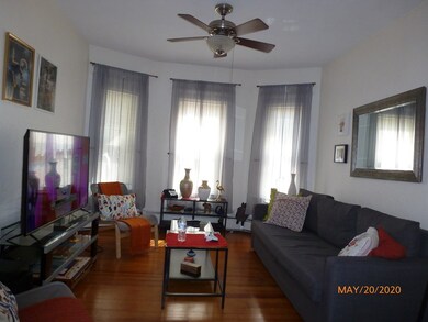 74 Spring St, Medford, MA 02155 - photo 5