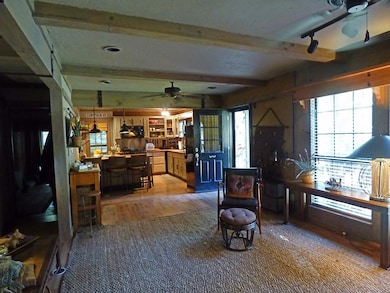 49 Potomac Dr, Cherokee Village, AR 72529 - photo 3