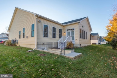 31733 Carmine Dr, Rehoboth Beach, DE 19971 - photo 4