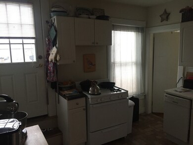 48 Florence St unit 3, Somerville, MA 02145 - photo 5