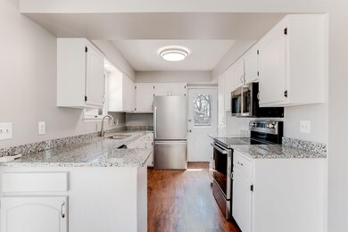 661 Red Oak Dr, Big Lake, MN 55309 - photo 5