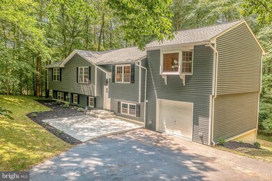 5010 Sunnyhills Dr, Sunderland, MD 20689 - photo 4