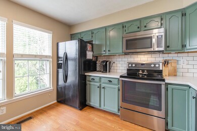 18 E Shetland Ct, Newark, DE 19711 - photo 6