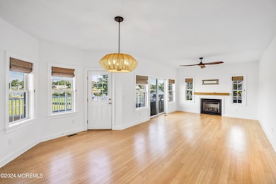 105 Horseneck Point Rd, Oceanport, NJ 07757 - photo 7