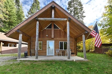 1599 Mt Highway 200, Noxon, MT 59853 - photo 7