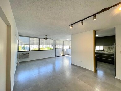 1404 Ave Magdalena unit 401, San Juan, PR 00907 - photo 4